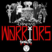 Thumbnail for the Mike Denitz - Belcolade - Original Mix link, provided by host site