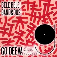 Thumbnail for the Band&Dos - Bele Bele link, provided by host site