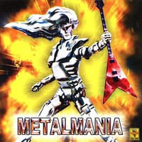 Thumbnail for the R.I.P. - Belfagor link, provided by host site