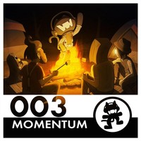 Thumbnail for the Eminence - Belgium link, provided by host site