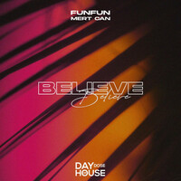 Thumbnail for the Fun Fun - Believe link, provided by host site