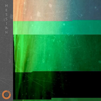 Thumbnail for the Hessian - Believe link, provided by host site