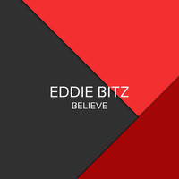 Thumbnail for the Eddie Bitz - Believe link, provided by host site