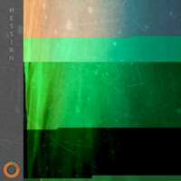 Thumbnail for the Hessian - Believe link, provided by host site