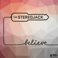 Image of Stereojack linking to their artist page due to link from them being at the top of the main table on this page