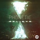 Image of Phonetic linking to their artist page due to link from them being at the top of the main table on this page