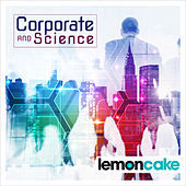 Thumbnail for the Michael English - Believe link, provided by host site