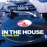 Image of Jaymz Nylon linking to their artist page due to link from them being at the top of the main table on this page
