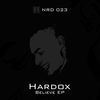 Thumbnail for the Hardox - Believe link, provided by host site