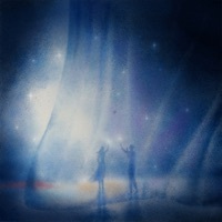 Thumbnail for the Sleeping At Last - Believe link, provided by host site