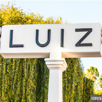 Thumbnail for the Luiz - Believe link, provided by host site