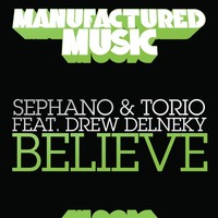 Image of Sephano linking to their artist page due to link from them being at the top of the main table on this page