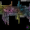 Thumbnail for the Edson Pride - Believe link, provided by host site