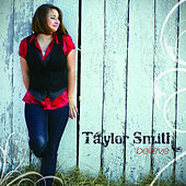 Thumbnail for the Taylor Smith - Believe  link, provided by host site