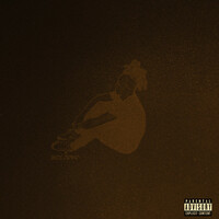 Image of Jordan Max linking to their artist page due to link from them being at the top of the main table on this page