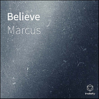 Thumbnail for the Marcus - Believe link, provided by host site