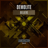 Image of Demolite linking to their artist page due to link from them being at the top of the main table on this page