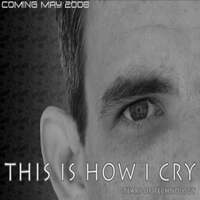 Image of Tears of Technology linking to their artist page due to link from them being at the top of the main table on this page