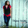 Thumbnail for the Taylor Smith - Believe  link, provided by host site