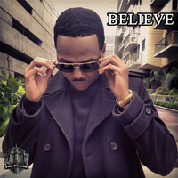 Thumbnail for the Poise - Believe link, provided by host site