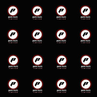 Thumbnail for the Hardware - Believe link, provided by host site