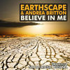 Thumbnail for the Andrea Britton - Believe In Me link, provided by host site