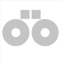 Image of Derek James linking to their artist page due to link from them being at the top of the main table on this page