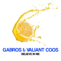 Thumbnail for the Valiant Coos - Believe in Me - F-Lame & Steve Greg Remix link, provided by host site