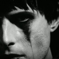 Thumbnail for the Cold Cave - Believe in My Blood link, provided by host site