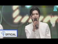 Thumbnail for the UP10TION - (업텐션) 'Believe in you'｜COMEBACK SHOWCASE link, provided by host site