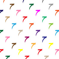 Thumbnail for the JMX - Believe It link, provided by host site