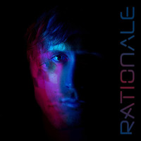 Thumbnail for the Rationale - Believe It link, provided by host site