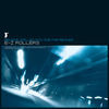 Thumbnail for the EZ Rollers - Believe (Marky & XRS Remix) / Rolled Into One (2005 Remix) link, provided by host site