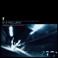Thumbnail for the E-Z Rollers - Believe (Marky & XRS Remix) link, provided by host site
