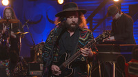 Thumbnail for the My Morning Jacket - Believe (Nobody Knows) link, provided by host site
