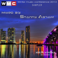 Thumbnail for the Stanny Abram - Believe (Rob Nutek Remix) link, provided by host site