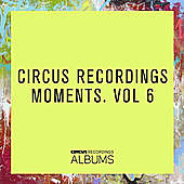 Thumbnail for the Yousef - Believe (Timo Maas Remix) link, provided by host site