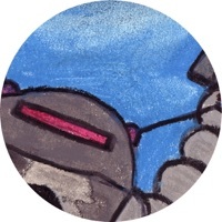 Thumbnail for the Ada - Believer link, provided by host site