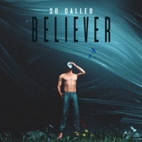 Thumbnail for the Socalled - Believer link, provided by host site