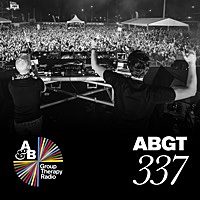 Thumbnail for the Above - Believer (Abgt337) link, provided by host site