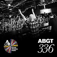 Thumbnail for the Above - Believer (Record of the Week) [Abgt336] link, provided by host site
