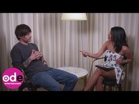 Thumbnail for the Louis Tomlinson - CONFIRMS One Direction reunion will happen link, provided by host site