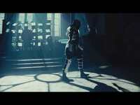 Thumbnail for the Cheat Codes - Believing In Us (Official Visualizer) link, provided by host site
