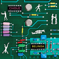 Thumbnail for the Cholo - Belinda link, provided by host site