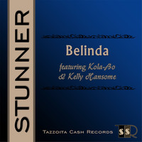 Thumbnail for the Stunner - Belinda link, provided by host site