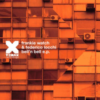 Thumbnail for the Federico Locchi - Bell ' N ' Bell link, provided by host site