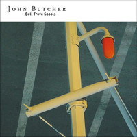 Thumbnail for the John Butcher - Bell Trove Spools link, provided by host site