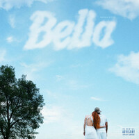 Image of Neima Ezza linking to their artist page due to link from them being at the top of the main table on this page