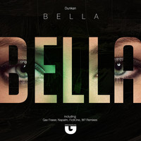 Thumbnail for the Dunkan - Bella link, provided by host site