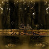 Image of ANEK linking to their artist page due to link from them being at the top of the main table on this page
